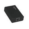 TP-LINK IEEE 802.3af PoE injektorius
