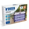 N'oveen Economic IKN220 sidabrinė