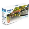 Insecticide lamp N'oveen IKN45