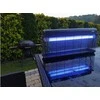 Insecticide lamp N'oveen IKN45