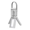 N'oveen IKN833 LED balta
