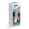 N'oveen IKN833 LED balta