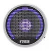 Insekticidinė Lempa - N'oveen Ikn951 LED
