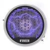 Insekticidinė Lempa - N'oveen Ikn951 LED