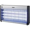 Insecticide lamp N'oveen IKN60