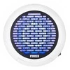 Sourcing Noveen IKN950 LED insekticidinė lempa | Tiekimas