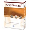 Insert GT arbatpinigiai
