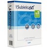 InsERT Subiekt GT (Windows) - 3 stanowiska