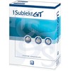InsERT Subiekt GT (Windows) - 3 stanowiska