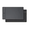 Huion Inspiroy 2 M H951P grafinė planšetė