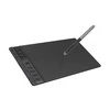 Huion Inspiroy 2 M H951P grafinė planšetė