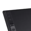 Huion Grafinė planšetė Inspiroy 2S Juodas