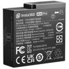 Insta360 Ace Pro baterija