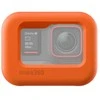 Insta360 Ace Pro Float Guard