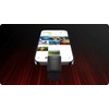 Insta360 Ace/Ace Pro greitasis skaitytuvas