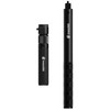 „Insta360 Bullet Time Bundle“ (ONE R / ONE X / ONE)