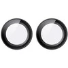 Lens Guard Insta360 GO 3