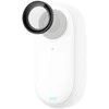 Lens Guard Insta360 GO 3