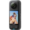Insta360 X3 universalus rinkinys