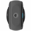 Insta360 X3 universalus rinkinys