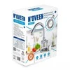 Noveen IWH370
