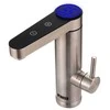 Virdulys Momentinis vandens šildytuvas N'OVEEN IWH960 INOX