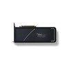 Vaizdo plokštė Intel Arc A750, 8 GB, GDDR6, 256 bit, PCIE 4.0 16x (21P02J00BA99AM3D)