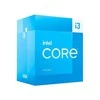 Procesorius Intel CPU Desktop Core i3-13100F (3.4GHz, 12MB, LGA1700) dėžutė