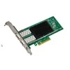INTG INTEL E810XXVDA2 Ethernet Network Adapteris Retail