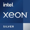 Procesorius Intel Xeon Sidabrinis 4410Y, 2GHz, LGA 4677, 30 MB