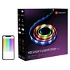 Yeelight | LED šviesos juostelė Pro 2 m | 1,2 W | WLAN, „Bluetooth“