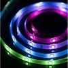 Yeelight | LED šviesos juostelė Pro 2 m | 1,2 W | WLAN, „Bluetooth“