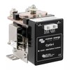 Victron Energy Inteligentny sumator Cyrix-i 12/24V-400A