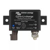 Victron Energy CYR010120430 bez kategorii