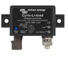 Victron Energy CYR010120450 bez kategorii