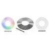Tesla TechToy Smart Strip LED juostelė, 3m prailginimas