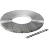 Tesla TechToy Smart Strip LED juostelė, 3m prailginimas