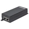 Intellinet PoE+ purkštukas IEEE 802.3af 1 prievado RJ45 Gigabit 30W