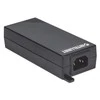 Intellinet PoE+ purkštukas IEEE 802.3af 1 prievado RJ45 Gigabit 30W