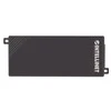 Intellinet PoE+ purkštukas IEEE 802.3af 1 prievado RJ45 Gigabit 30W