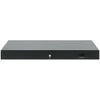 Šakotuvas Intellinet 561891 jungiklis 24x RJ45 Gigabit POE+ 370W, 2x SFP Gigabit, rankinis VLAN
