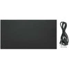 Šakotuvas Intellinet 561891 jungiklis 24x RJ45 Gigabit POE+ 370W, 2x SFP Gigabit, rankinis VLAN