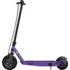 Razor Power Core S85 Violetinė