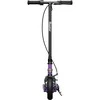 Razor Power Core S85 Violetinė