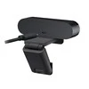  Internetinė kamera Logitech Brio 4 K Stream edition