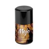 Intimate Earth - Mojo Clove Oil analinis atpalaiduojantis gelis 30 ml
