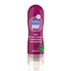 Lubrikantas "Play 2in1 Aloe Vera" Durex 200 ml.