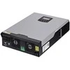 Inverter ORVALDI MVII5K Solar 5kVA/5kW MPPT4kW
