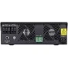 Inverter ORVALDI MVII5K Solar 5kVA/5kW MPPT4kW