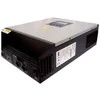Inverter ORVALDI MVII5K Solar 5kVA/5kW MPPT4kW